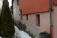 DSCN2281
