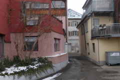 DSCN2282