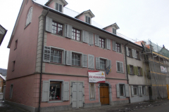 DSCN2285