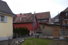 DSCN2309