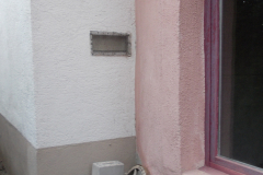 DSCN2314