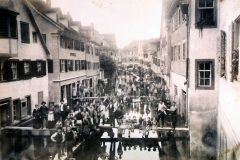 1910hochwasser105