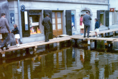 1965hochwasser110