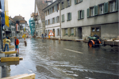 1987hochwasser103