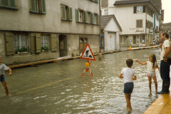 1999hochwasser128