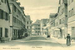 steckborn0002