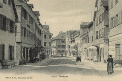 steckbornstrasse22