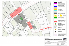 Seestrasse 81_Vers4_3 SPA [BSP_Feuerwehrplan]