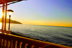 LosyYesos-Sonnenaufgang