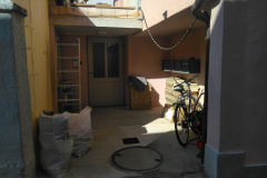 IMG_20200526_093835